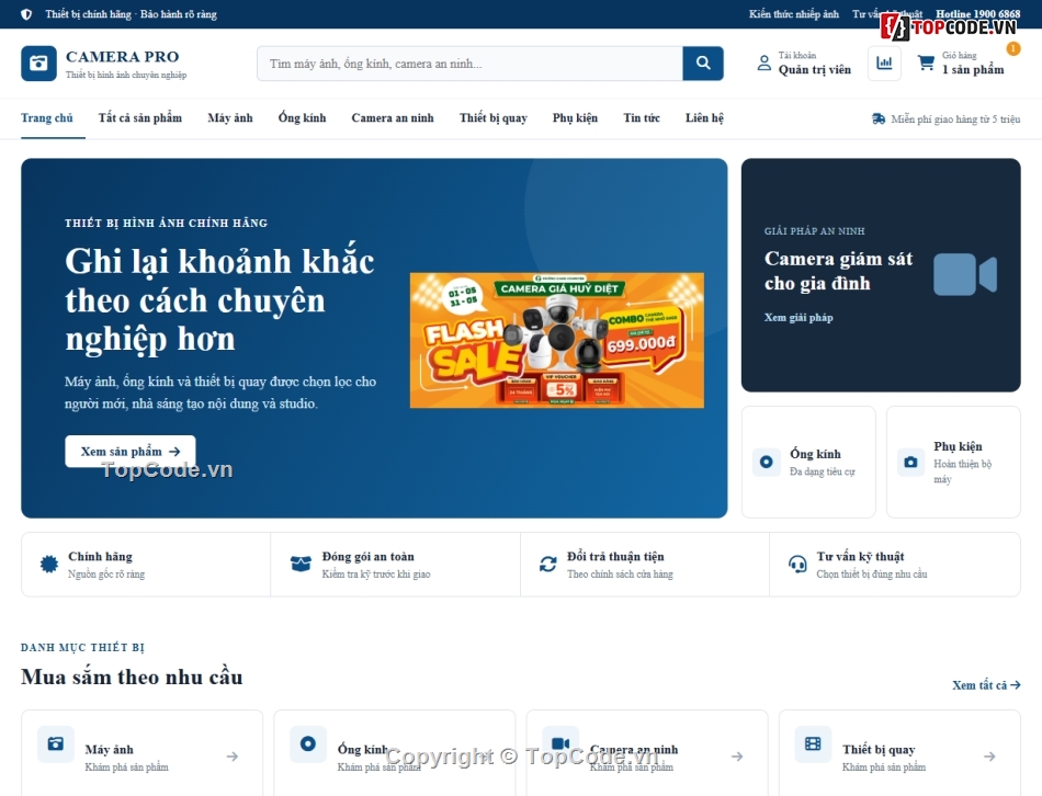 camera,website,hình ảnh,bán website